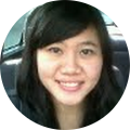 testimoni sulam alis belle house