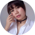 testimoni sulam alis belle house