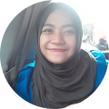 testimoni sulam alis belle house