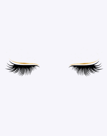 eyelash extension bekasi