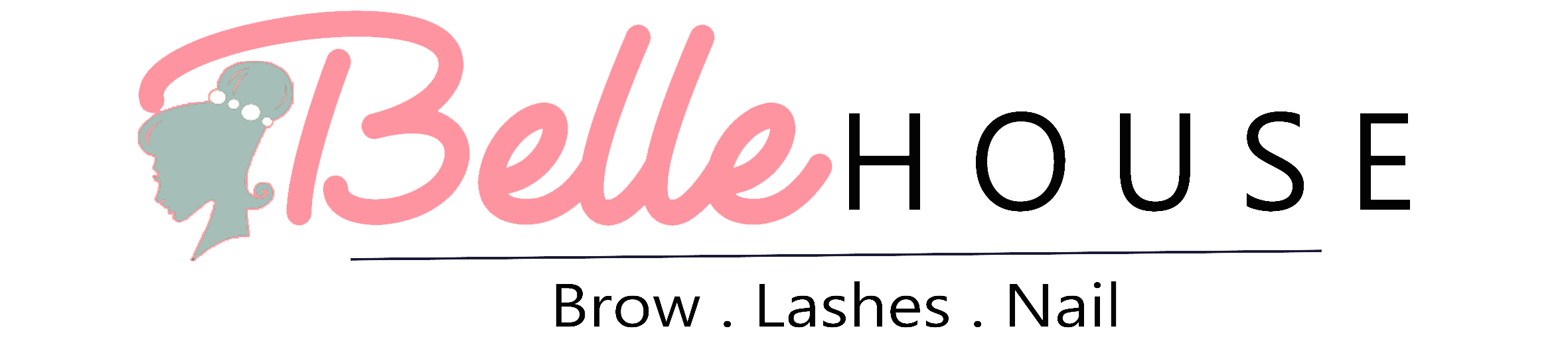 bellehouse